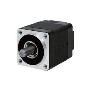 NEMA8 (□20mm) 2 Phase 1.8°